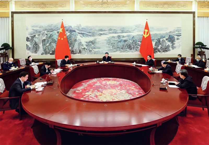 点击进入下一页