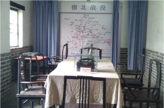 1631673685120764.png image.png