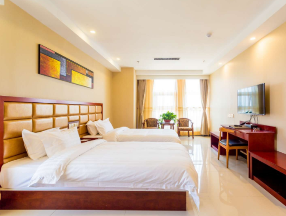 1633681968461558.png 微信图片_20211008155328.png