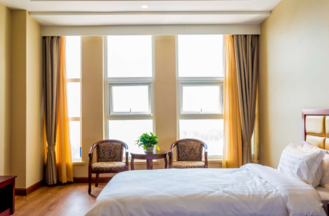 1633681980157410.png 微信图片_20211008155336.png