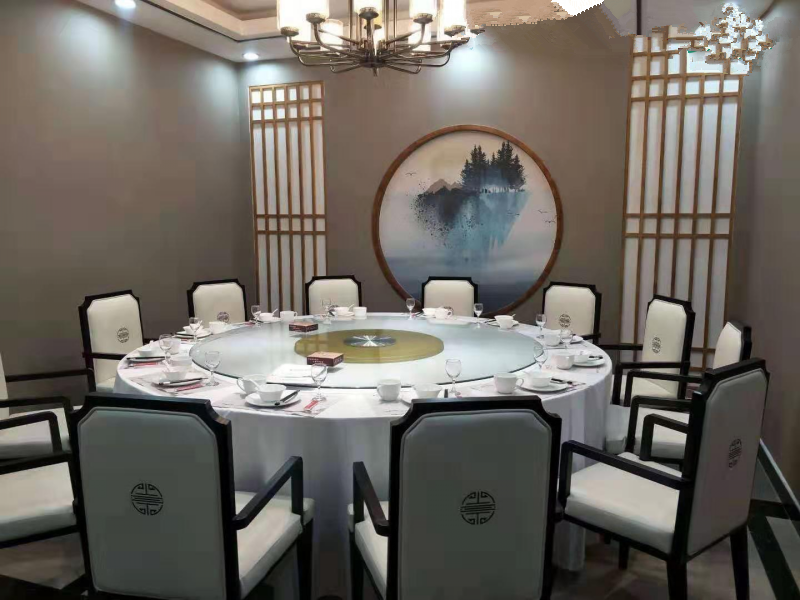 1633682027147211.png 5d51407816e1a.png