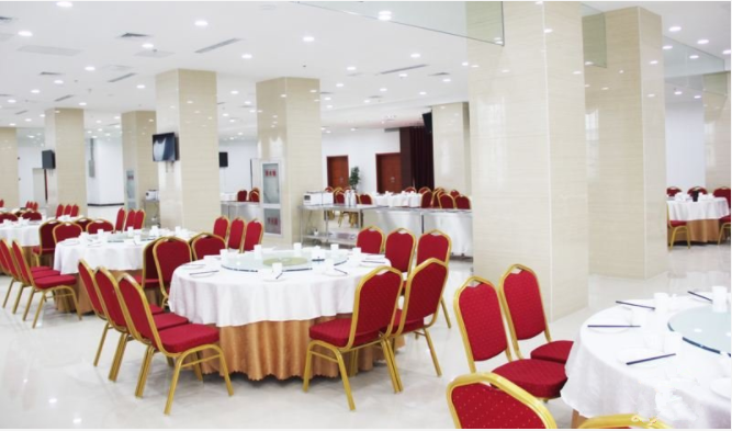 1633682033105204.png 微信图片_20211008155401.png