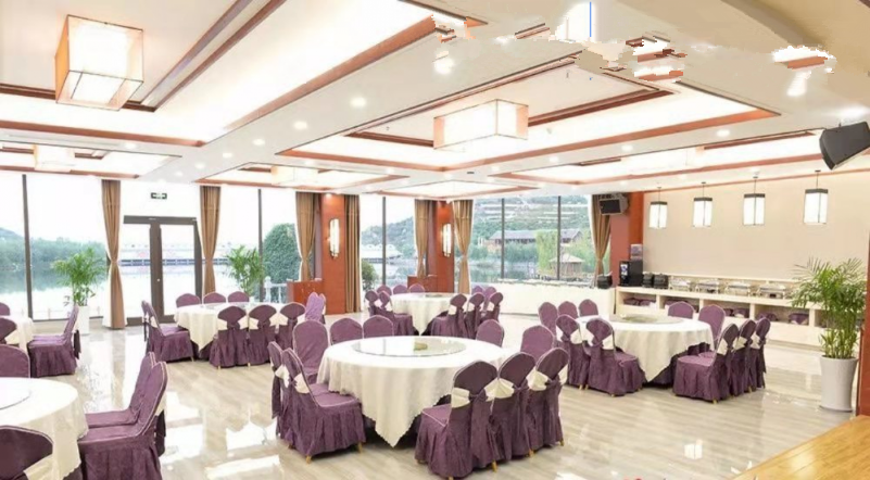 1633682121370589.png 5d5141870708d.png