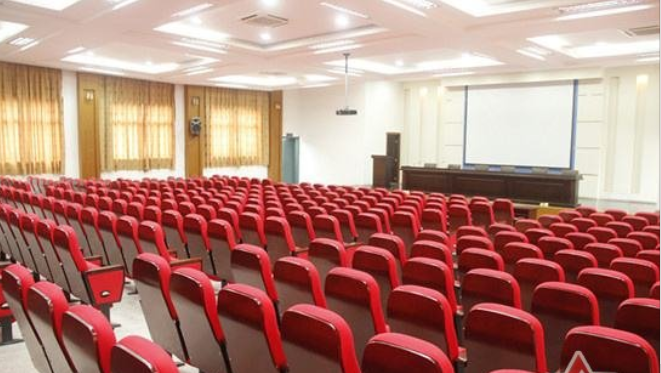 1633682314794280.png image.png