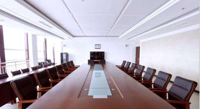 1633682340613891.png image.png